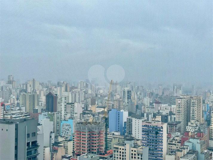 Foto REO1100314