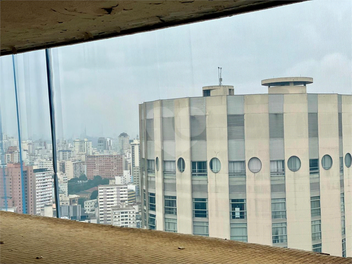 Foto REO1100314