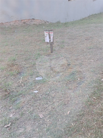 Foto REO1100324