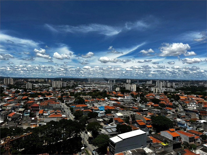 Foto REO1100329