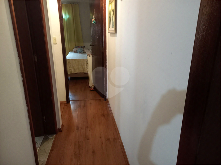Foto REO1100330