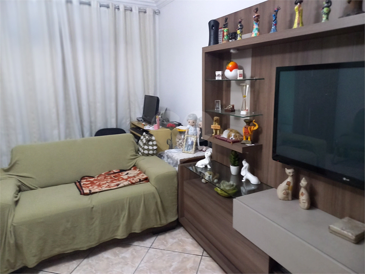 Foto REO1100330