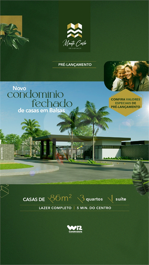 Foto REO1100331