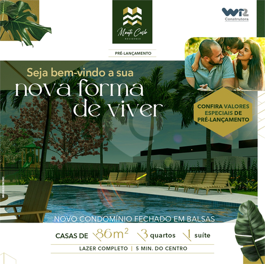 Foto REO1100331