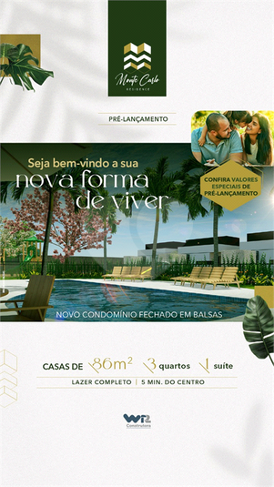 Foto REO1100331