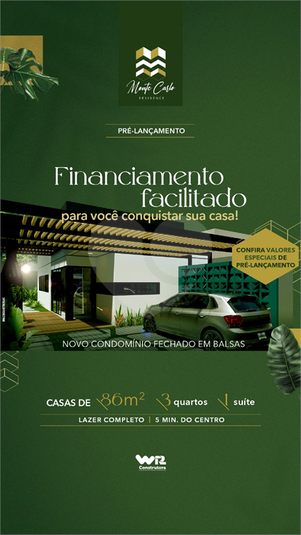 Foto REO1100331