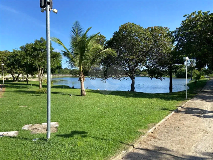 Foto REO1100332