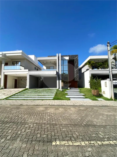 Foto REO1100332