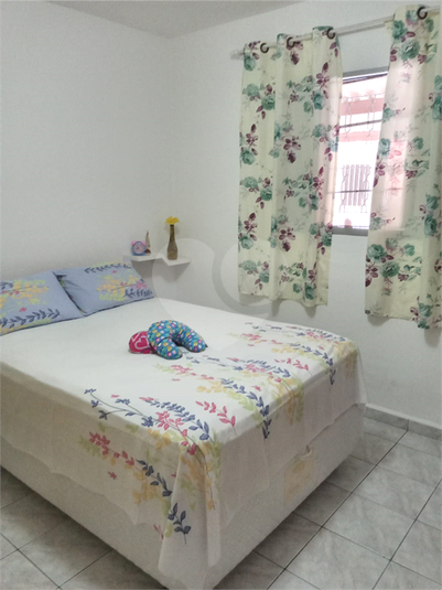 Foto REO1100337