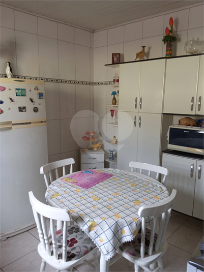 Foto REO1100337