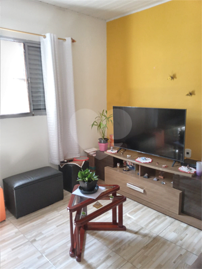 Foto REO1100337