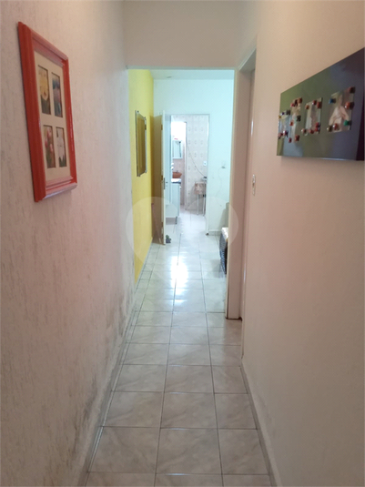 Foto REO1100337