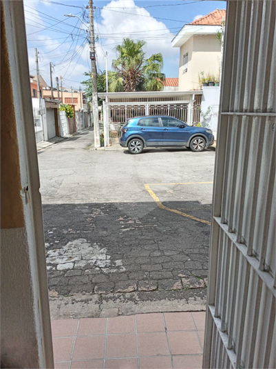 Foto REO1100337