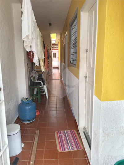 Foto REO1100337
