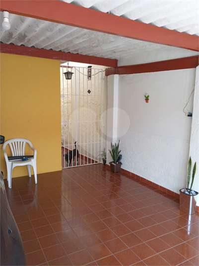 Foto REO1100337