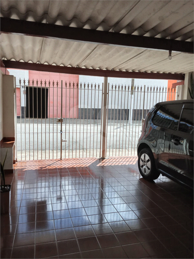 Foto REO1100337
