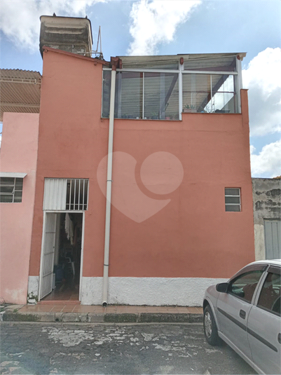Foto REO1100337