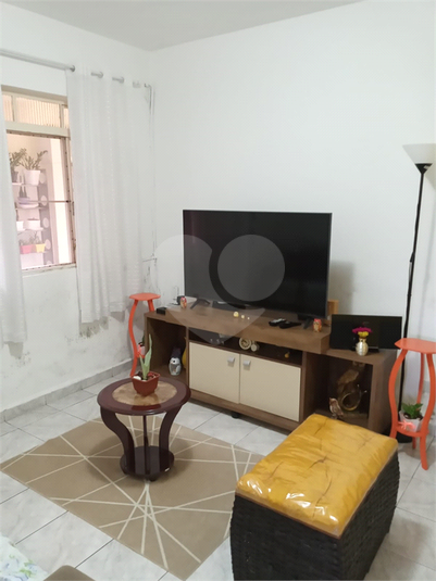 Foto REO1100337