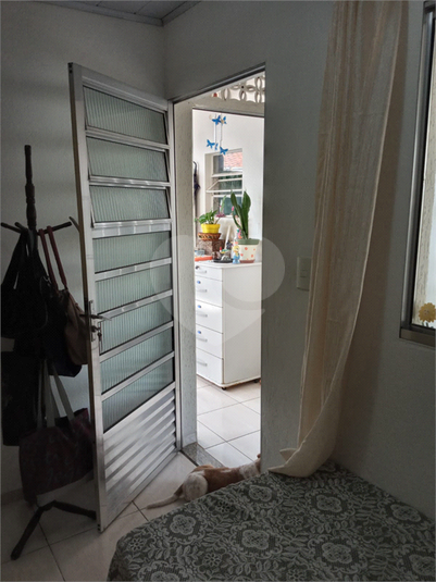 Foto REO1100337