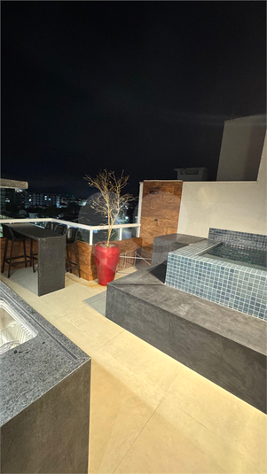 Foto REO1100341
