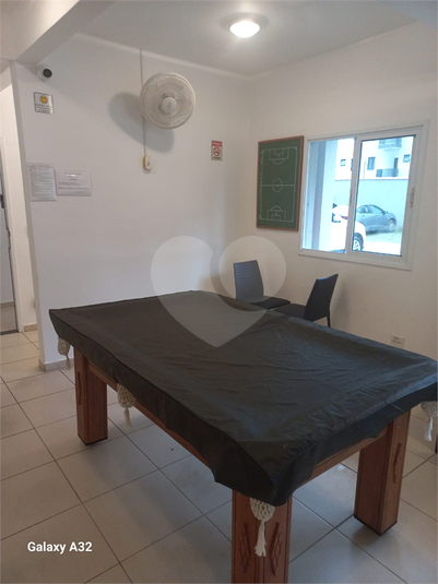 Foto REO1100341