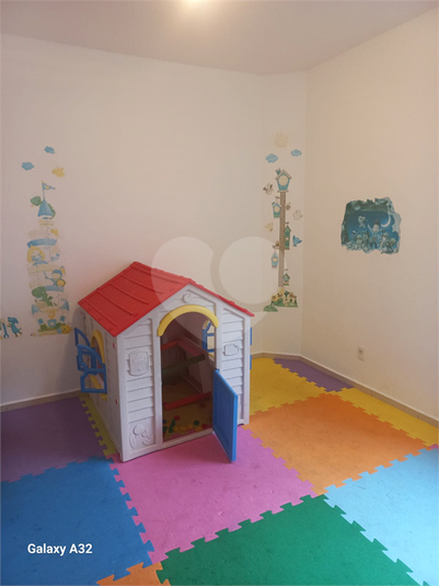Foto REO1100341