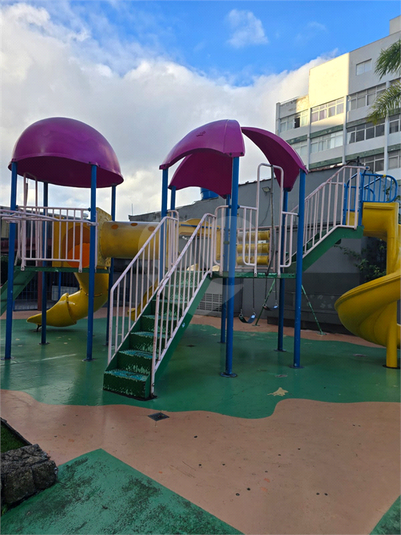 Foto REO1100343