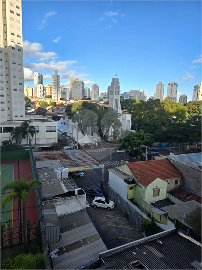 Foto REO1100343