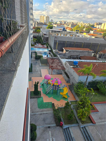 Foto REO1100343