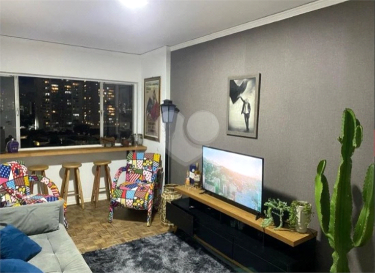 Foto REO1100344