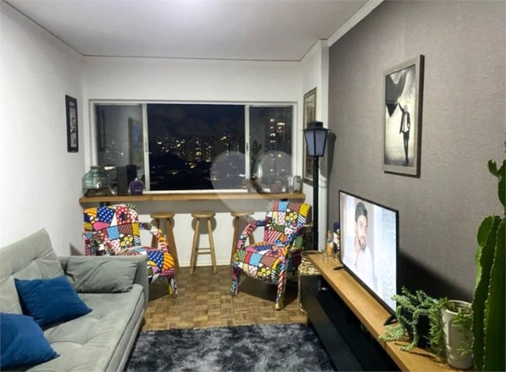 Foto REO1100344