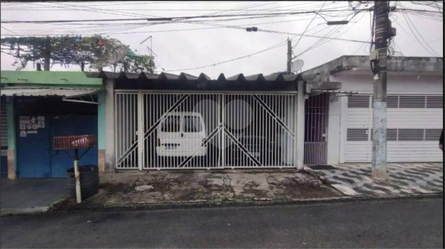 Foto REO1100349