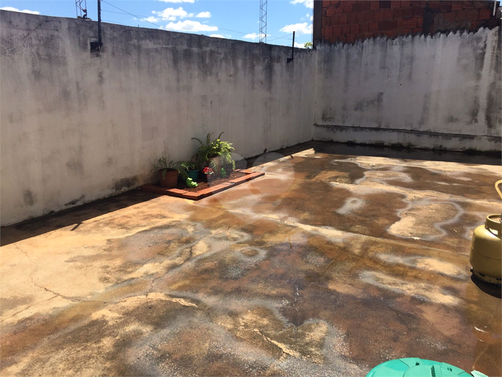 Foto REO1100350