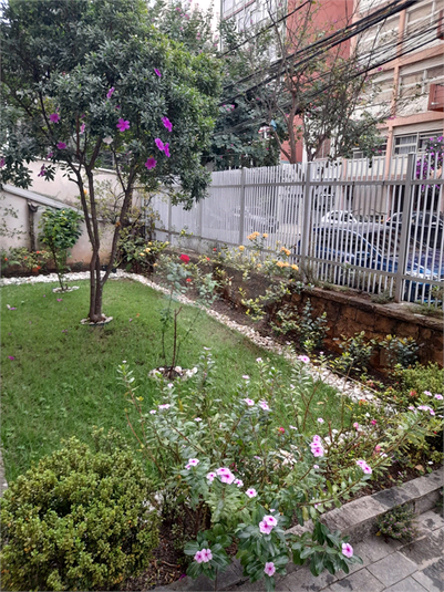 Foto REO1100355