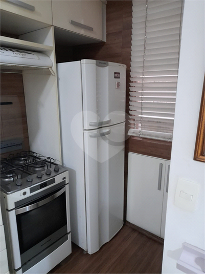 Foto REO1100355