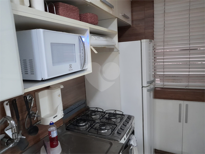 Foto REO1100355