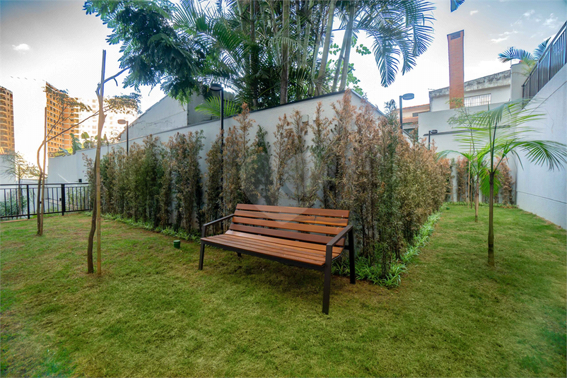 Foto REO1100357