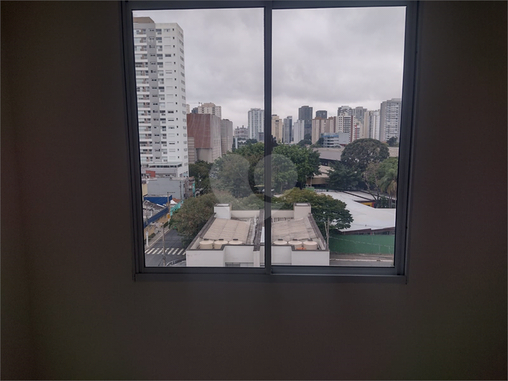 Foto REO1100359