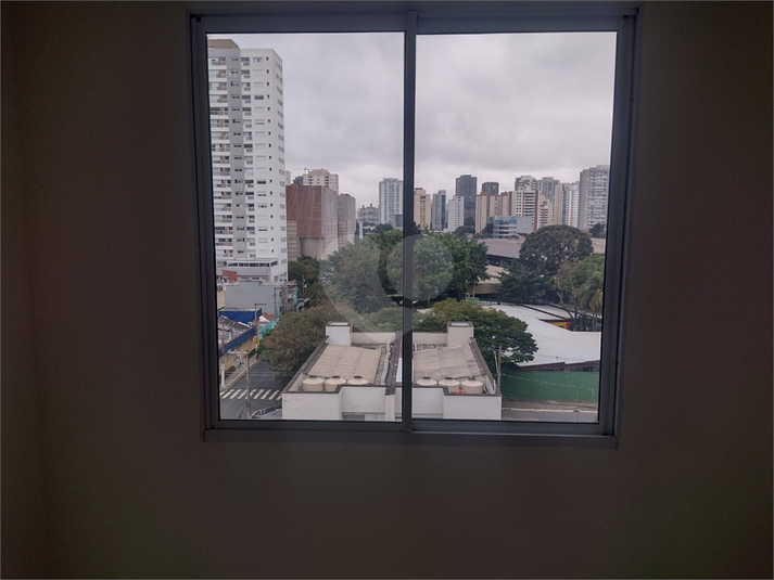 Foto REO1100359