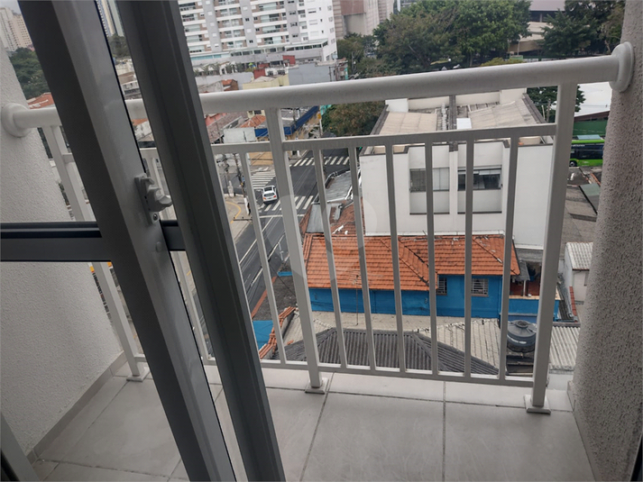 Foto REO1100359