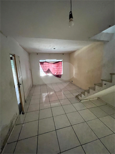 Foto REO1100364