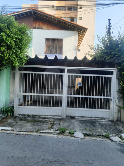 Foto REO1100364