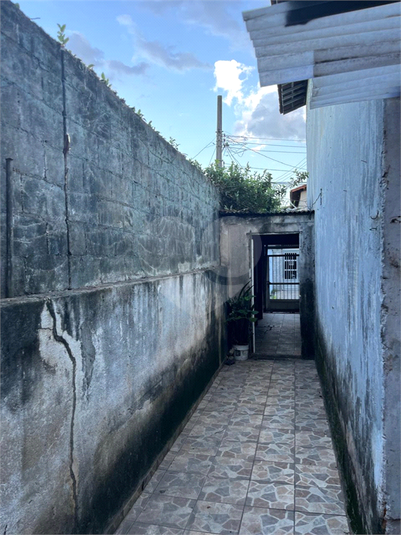 Foto REO1100364