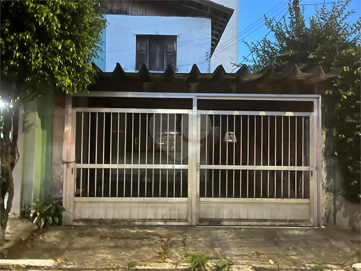 Foto REO1100364
