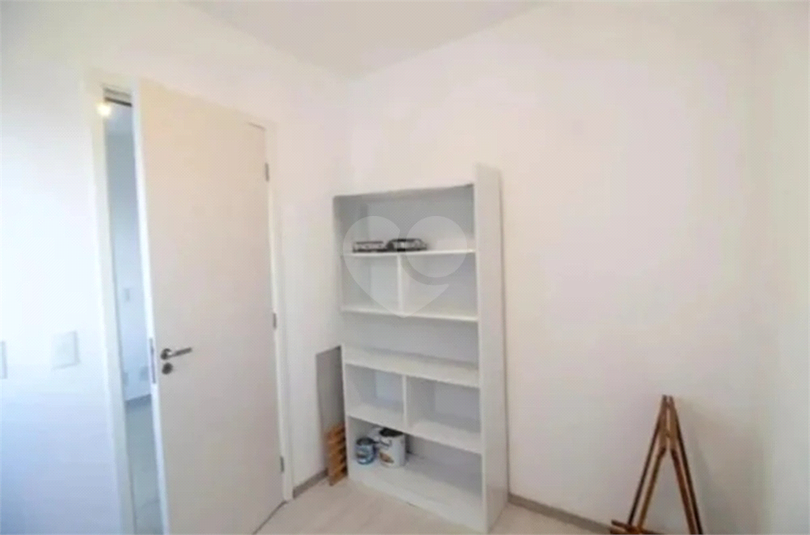 Foto REO1100369