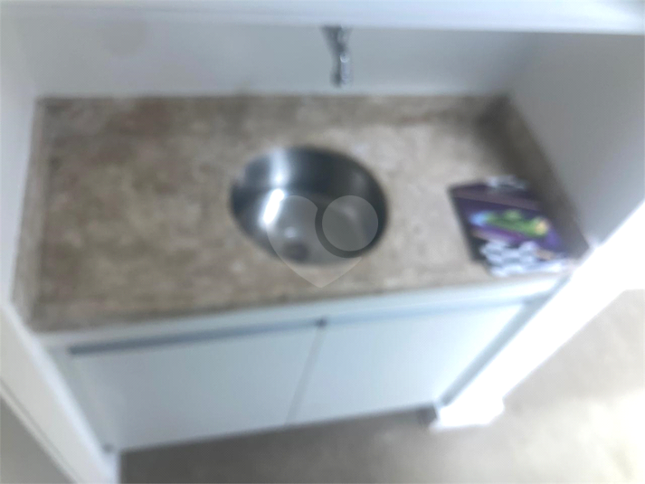 Foto REO1100371