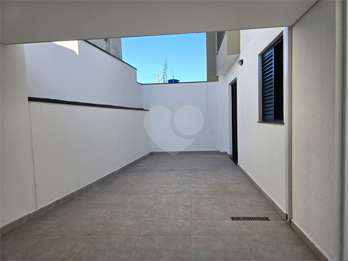Foto REO1100375