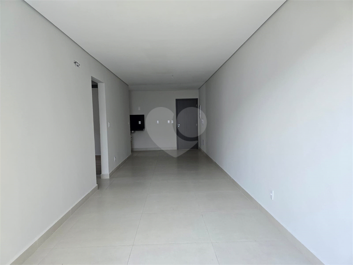 Foto REO1100375