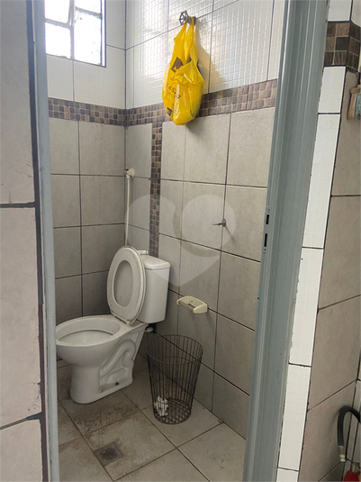 Foto REO1100377