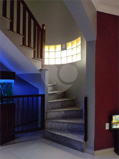 Foto REO1100381
